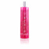 Abril Et Nature Energic shampoo 250 ml | Vuodevaatteet.fi