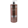 Abril Et Nature Gold lifting shampoo 1000 ml | Vuodevaatteet.fi