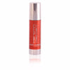 Abril Et Nature Keratin-hoito 50 ml | Vuodevaatteet.fi