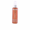Abril Et Nature Keratin intensive tiivistetty ravitseva voide 100 ml | Vuodevaatteet.fi