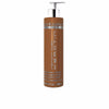 Abril Et Nature Keratin line pikanaamio 200 ml | Vuodevaatteet.fi