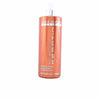 Abril Et Nature Keratin ravitseva shampoo 1000 ml | Vuodevaatteet.fi