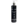 Abril Et Nature Molecular Therapy Immediate Repair Mask 200 Ml | Vuodevaatteet.fi