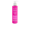 Abril Et Nature Nature frizz pikanaamio 200 ml | Vuodevaatteet.fi