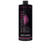 Abril Et Nature Nature oxy plex vetyperoksidivoide 25vol. 1000 ml | Vuodevaatteet.fi