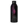 Abril Et Nature Nature oxy plex vetyperoksidivoide 25vol. 120 ml | Vuodevaatteet.fi