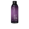 Abril Et Nature Nature oxydant special blonde vetyperoksidivoide 120 ml | Vuodevaatteet.fi