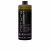 Abril Et Nature Nature oxydant vetyperoksidivoide 10vol. 1000 ml | Vuodevaatteet.fi