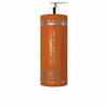 Abril Et Nature Nature-plex treatment bain shampoo 1000 ml | Vuodevaatteet.fi