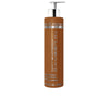 Abril Et Nature Oxygen o2 shampoo 200 ml | Vuodevaatteet.fi