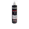 Abril Et Nature Prevention vahvistava shampoo 250 ml | Vuodevaatteet.fi