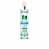 Abril Et Nature Shine&clean hiuspuhdistus 75º alkoholi 200 ml | Vuodevaatteet.fi