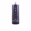 Abril Et Nature Silver shampoo 1000 ml | Vuodevaatteet.fi