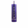 Abril Et Nature Silver shampoo 250 ml | Vuodevaatteet.fi