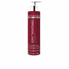 Abril Et Nature Styling dinamic cream kiinnitysvoide pehmeä hoitoaineella 200 ml | Vuodevaatteet.fi