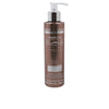 Abril Et Nature Styling dinamic curl määrittelevä voide 200 ml | Vuodevaatteet.fi