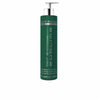 Abril Et Nature Sublime bain shampoo 250 ml | Vuodevaatteet.fi