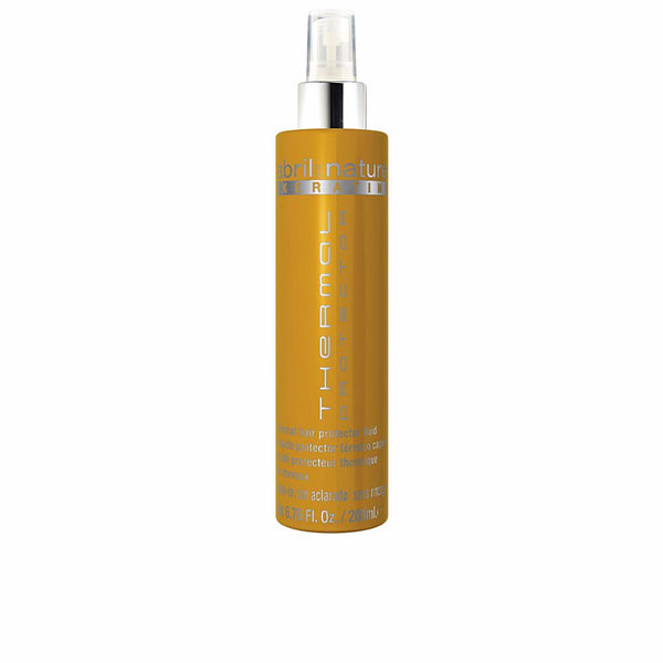 Abril Et Nature Thermal protector -hoito 200 ml. | Vuodevaatteet.fi