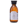 Aceite Corporal Comfort Legs 150 Ml Alqvimia | Vuodevaatteet.fi