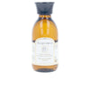 Aceite Corporal Preventivo Antiestrías 150 Ml Alqvimia | Vuodevaatteet.fi