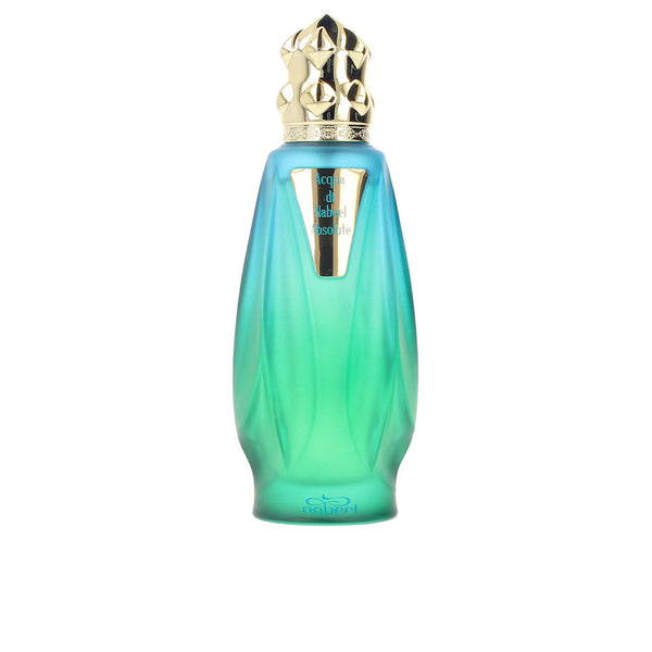 Acqua Di Nabeel Absolute Edp Vapo 100 Ml | Vuodevaatteet.fi