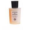 Acqua di parma after-shave balsami 100 ml | Vuodevaatteet.fi