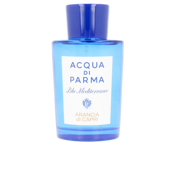 Acqua Di Parma Blu Mediterraneo Arance Di Capri Edt Vapo 180 Ml | Vuodevaatteet.fi