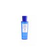 Acqua Di Parma Blu mediterraneo fico di amalfi eau de toilette -suihke 30 ml | Vuodevaatteet.fi