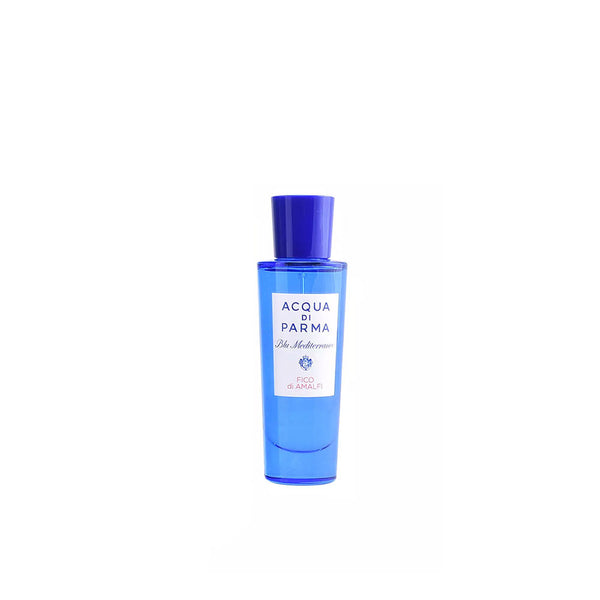 Acqua Di Parma Blu mediterraneo fico di amalfi eau de toilette -suihke 30 ml | Vuodevaatteet.fi
