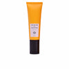 Acqua Di Parma Collezione barbiere kosteuttava kasvovoide 50 ml | Vuodevaatteet.fi
