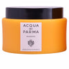 Acqua Di Parma Collezione barbiere pehmeä partavoide siveltimelle 125 gr | Vuodevaatteet.fi