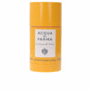 Acqua Di Parma Colonia deo stick ilman alkoholia 75 ml | Vuodevaatteet.fi