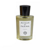 Acqua Di Parma Colonia eau de cologne -suihke 100 ml | Vuodevaatteet.fi