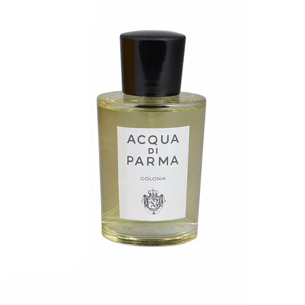 Acqua Di Parma Colonia eau de cologne -suihke 100 ml | Vuodevaatteet.fi