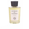 Acqua Di Parma Colonia eau de cologne -suihke 180 ml | Vuodevaatteet.fi