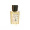 Acqua Di Parma Colonia eau de cologne -suihke 50 ml | Vuodevaatteet.fi