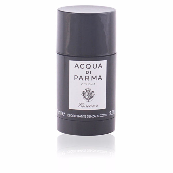 Acqua Di Parma Colonia essenza deodoranttipuikko 75 ml | Vuodevaatteet.fi