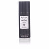 Acqua Di Parma Colonia essenza deodoranttisuihke 150 ml | Vuodevaatteet.fi