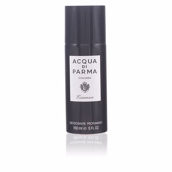 Acqua Di Parma Colonia essenza deodoranttisuihke 150 ml | Vuodevaatteet.fi