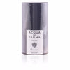 Acqua Di Parma Colonia essenza eau de cologne -suihke 100 ml | Vuodevaatteet.fi