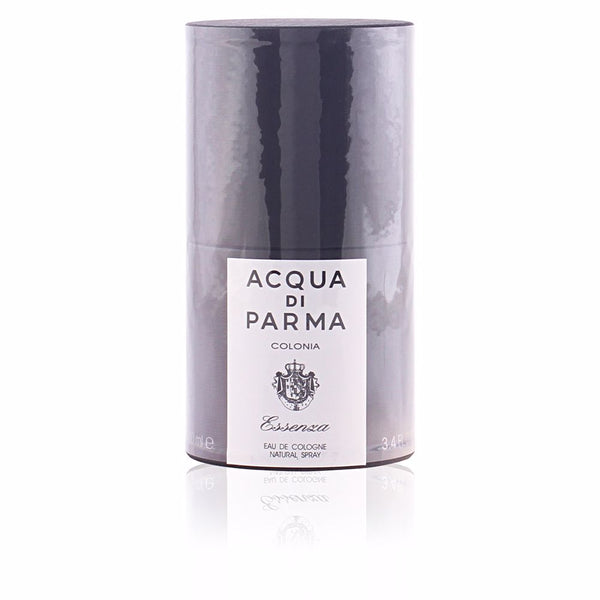 Acqua Di Parma Colonia essenza eau de cologne -suihke 100 ml | Vuodevaatteet.fi