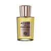 Acqua Di Parma Colonia intensa eau de cologne -suihke 100 ml | Vuodevaatteet.fi