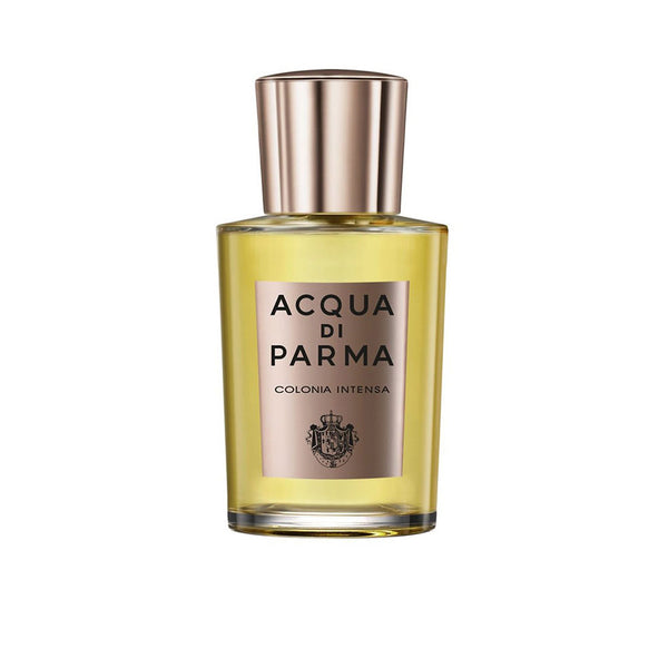 Acqua Di Parma Colonia intensa eau de cologne -suihke 100 ml | Vuodevaatteet.fi