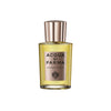 Acqua Di Parma Colonia intensa eau de cologne -suihke 50 ml | Vuodevaatteet.fi