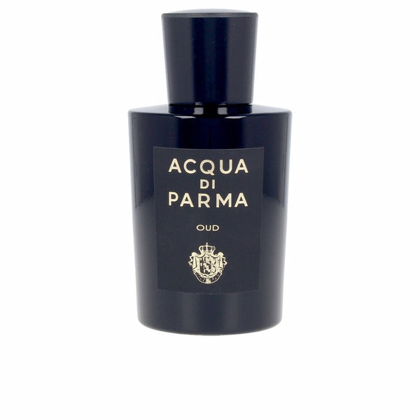 Acqua Di Parma Colonia oud eau de parfum -suihke 100 ml | Vuodevaatteet.fi
