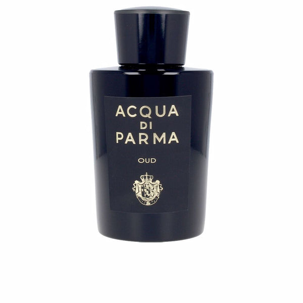Acqua Di Parma Colonia oud eau de parfum -suihke 180 ml | Vuodevaatteet.fi