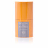 Acqua Di Parma Colonia pura eau de cologne -suihke 50 ml | Vuodevaatteet.fi