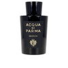 Acqua Di Parma Colonia quercia eau de parfum -suihke 180 ml | Vuodevaatteet.fi