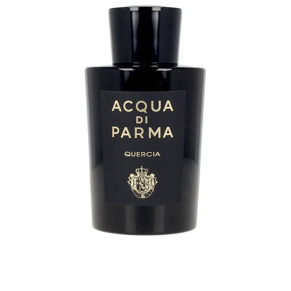 Acqua Di Parma Colonia quercia eau de parfum -suihke 180 ml | Vuodevaatteet.fi