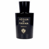 Acqua Di Parma Colonia sandalo eau de parfum -suihke 100 ml | Vuodevaatteet.fi